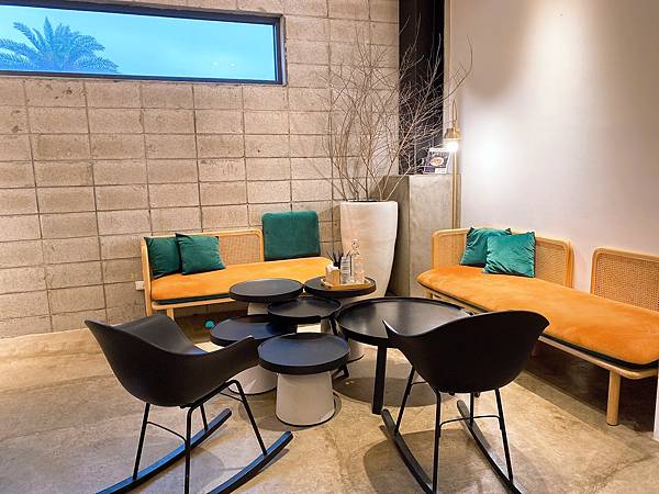 IMG_9296.JPG IMG_9296.JPG