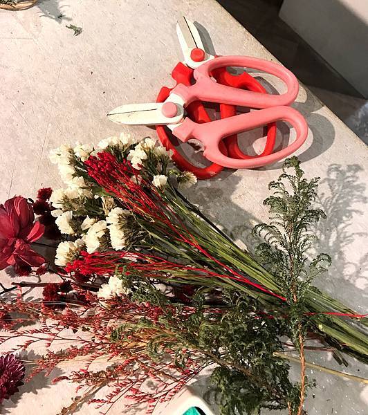 IMG_8981.jpg IMG_8981.jpg