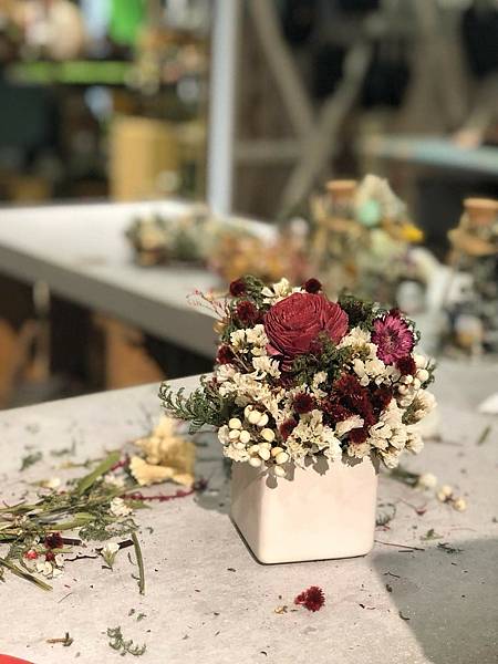 8de7d1dd-4bc1-4f90-b30f-06ef68db7f15.jpg 8de7d1dd-4bc1-4f90-b30f-06ef68db7f15.jpg