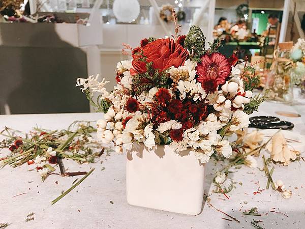 IMG_8991.JPG IMG_8991.JPG