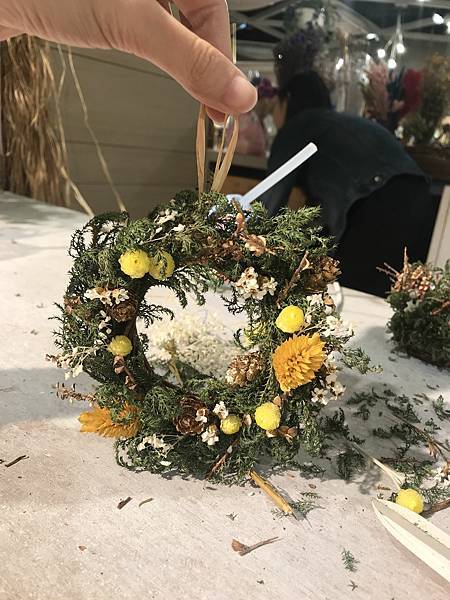 IMG_8988.JPG IMG_8988.JPG