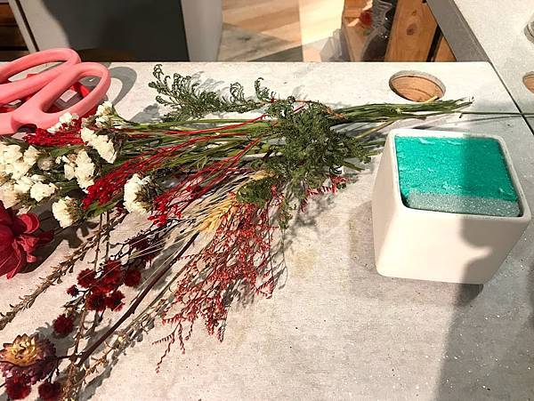 IMG_8986.jpg IMG_8986.jpg