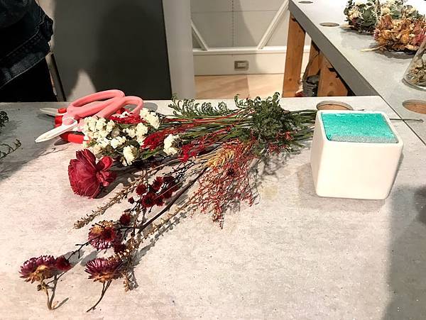 IMG_8985.jpg IMG_8985.jpg