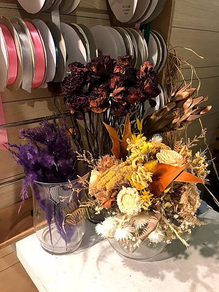 IMG_8983.jpg IMG_8983.jpg