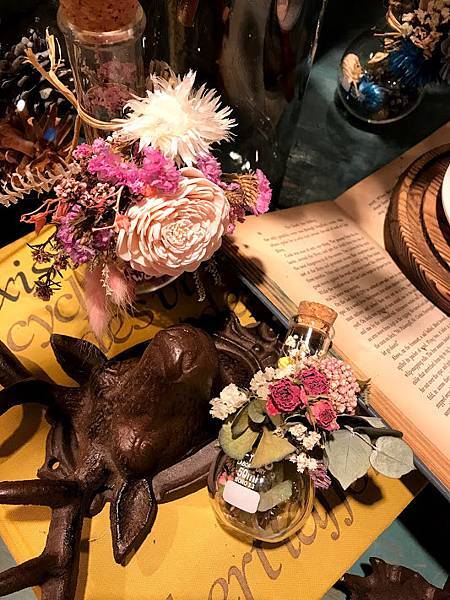 IMG_8975.jpg IMG_8975.jpg