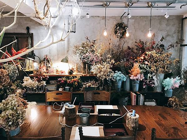 IMG_0535.JPG IMG_0535.JPG