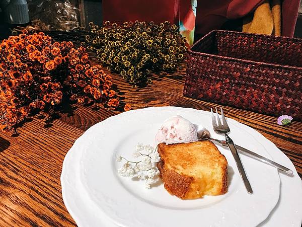 IMG_0537.JPG IMG_0537.JPG