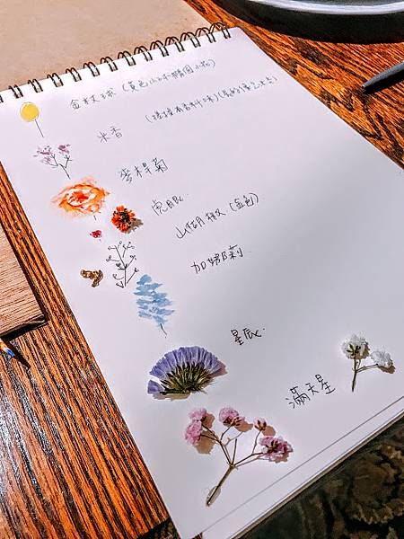 IMG_0543.JPG IMG_0543.JPG