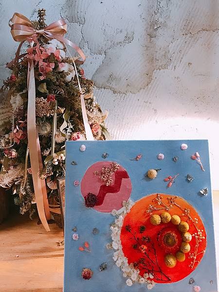 IMG_0541.JPG IMG_0541.JPG