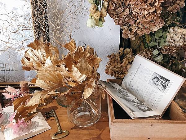 IMG_2026.JPG IMG_2026.JPG