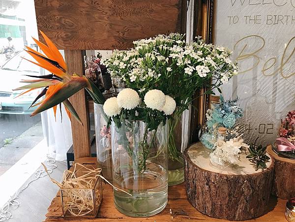 IMG_2025.JPG IMG_2025.JPG