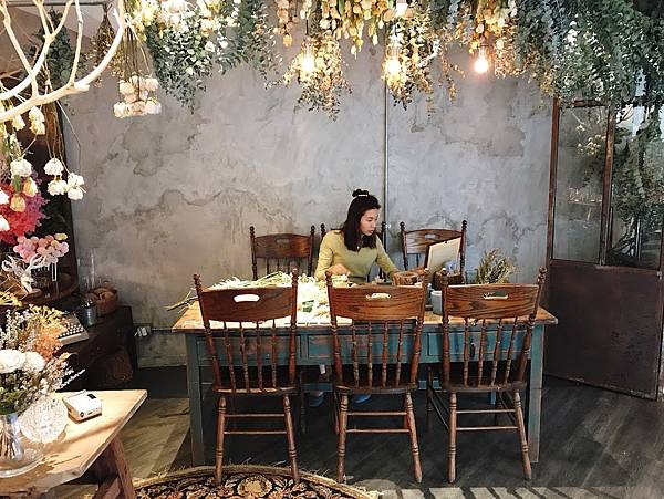 IMG_2034.JPG IMG_2034.JPG