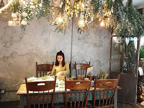 IMG_2037.JPG IMG_2037.JPG