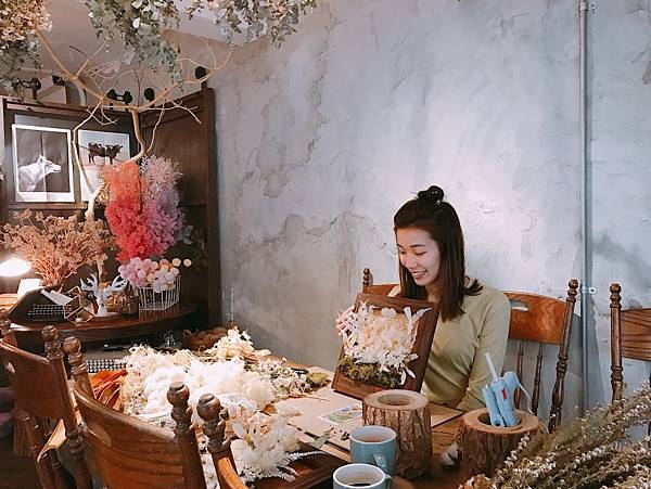 IMG_2044.JPG IMG_2044.JPG