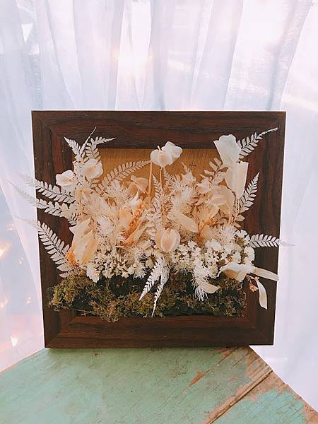 IMG_2047.JPG IMG_2047.JPG