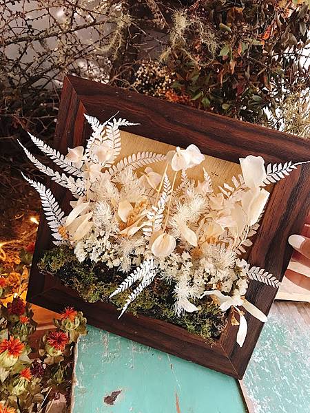 IMG_2051.JPG IMG_2051.JPG