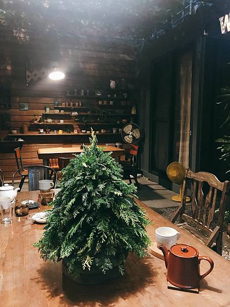 IMG_9506 (3).JPG IMG_9506 (3).JPG