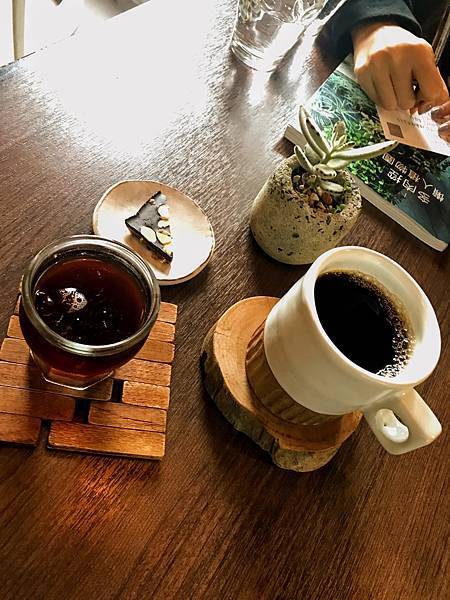 IMG_9452.jpg IMG_9452.jpg