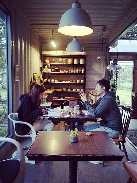 IMG_9524.JPG IMG_9524.JPG