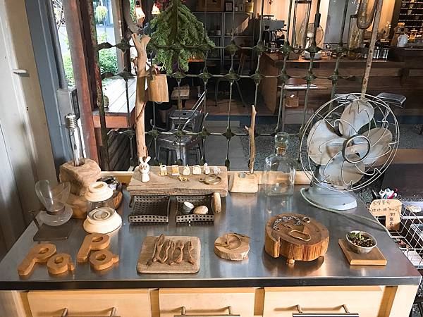 IMG_9497.JPG IMG_9497.JPG