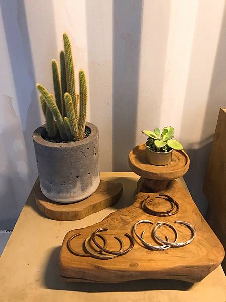 IMG_9498 (1).JPG IMG_9498 (1).JPG