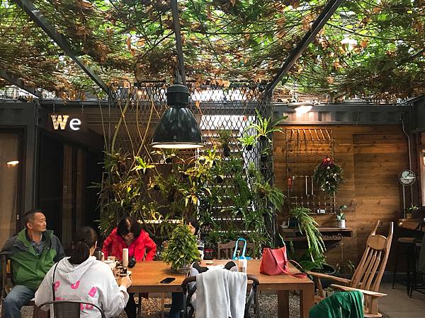 IMG_9485.JPG IMG_9485.JPG