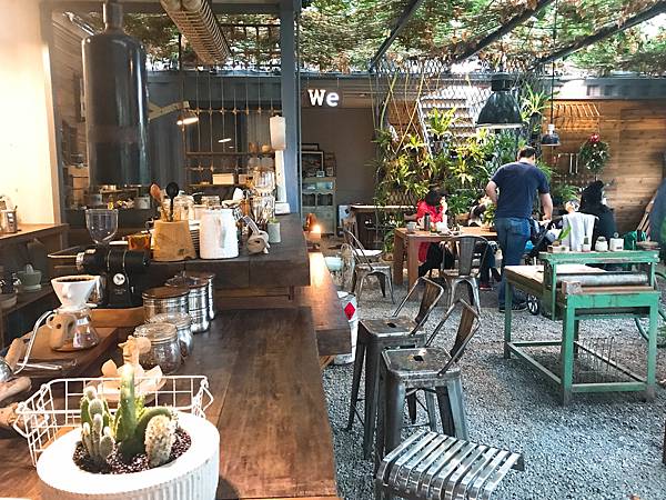 IMG_9493.JPG IMG_9493.JPG