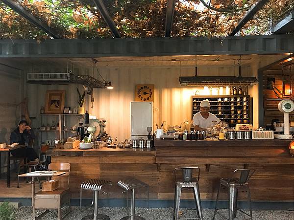 IMG_9477.JPG IMG_9477.JPG