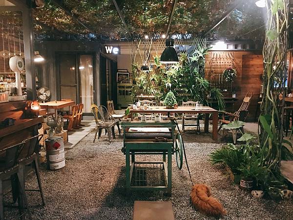 IMG_9512 (1).JPG IMG_9512 (1).JPG