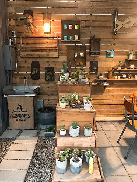 IMG_9481.JPG IMG_9481.JPG