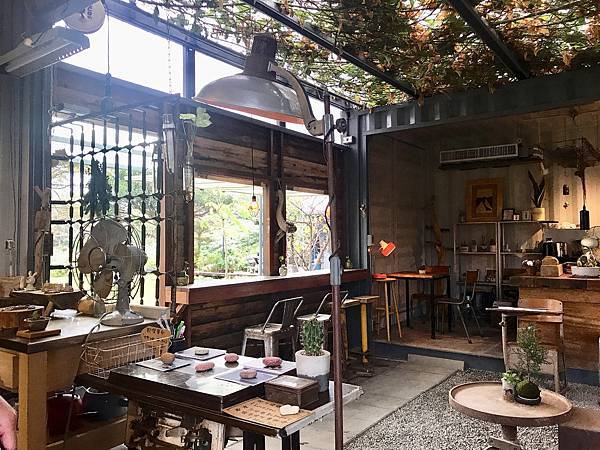 IMG_9449 (1).JPG IMG_9449 (1).JPG