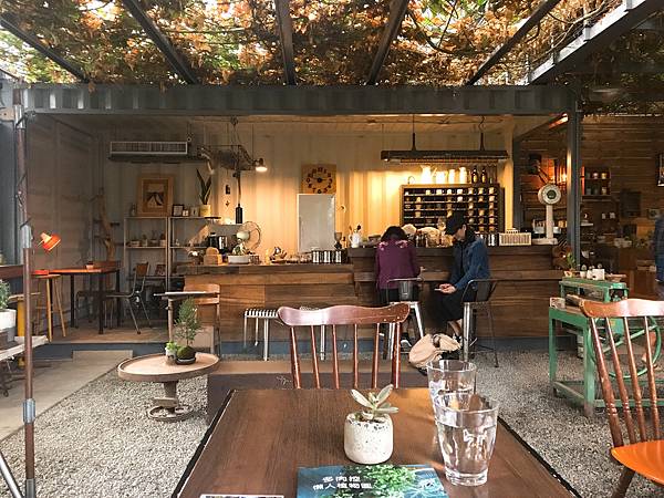 IMG_9446.JPG IMG_9446.JPG