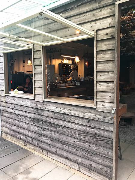 IMG_9496.JPG IMG_9496.JPG