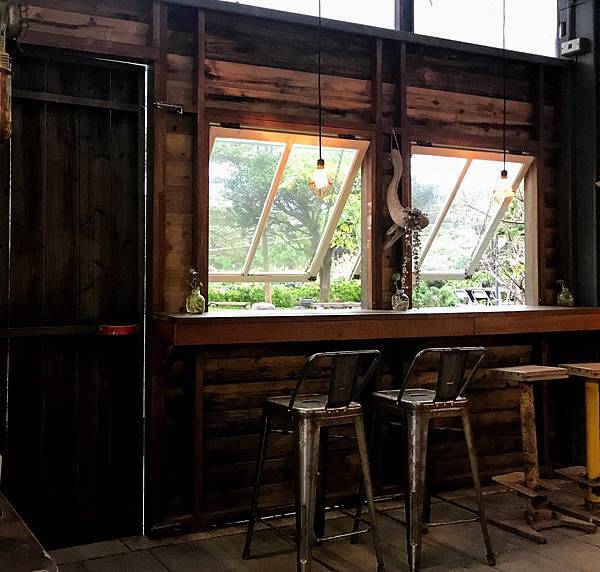 IMG_9503.jpg IMG_9503.jpg