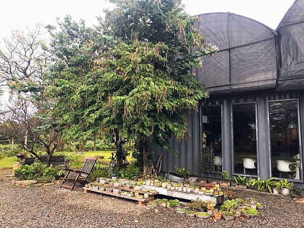 IMG_9440.JPG IMG_9440.JPG