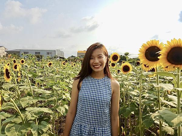 IMG_6366.JPG IMG_6366.JPG