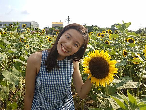 IMG_6369.JPG IMG_6369.JPG