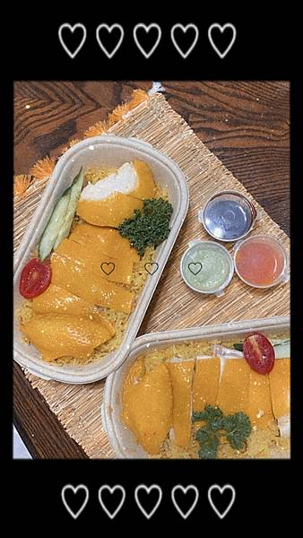 F51ADD46-109F-4049-A5B9-71B9F928A0E2.jpg F51ADD46-109F-4049-A5B9-71B9F928A0E2.jpg