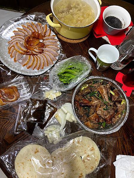 IMG_2079.jpg IMG_2079.jpg