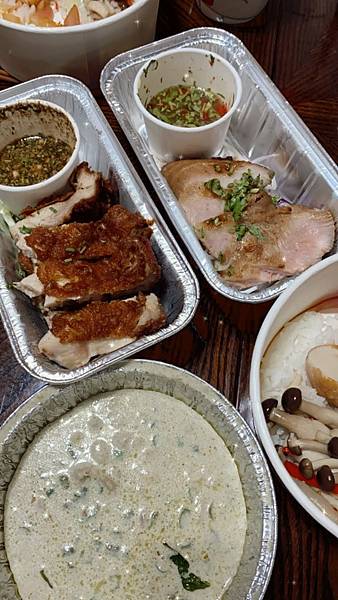 22F1B7D5-12F6-442F-A85F-8065A998733A.JPG 22F1B7D5-12F6-442F-A85F-8065A998733A.JPG