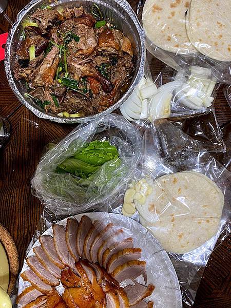 IMG_2081.jpg IMG_2081.jpg