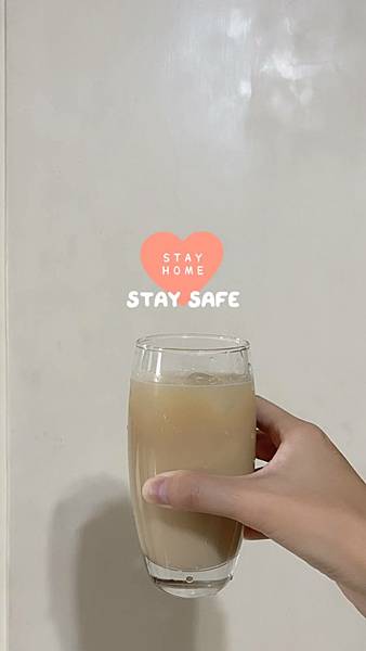 EEE40762-699C-4DC8-B6CB-57C5F247D655.jpg EEE40762-699C-4DC8-B6CB-57C5F247D655.jpg