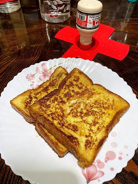 IMG_1869.jpg IMG_1869.jpg