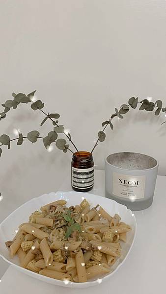 9D3533F1-46FB-4B87-96AB-083A63FF25B2.jpg 9D3533F1-46FB-4B87-96AB-083A63FF25B2.jpg