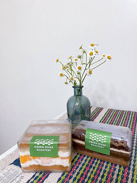 IMG_2217.JPG IMG_2217.JPG