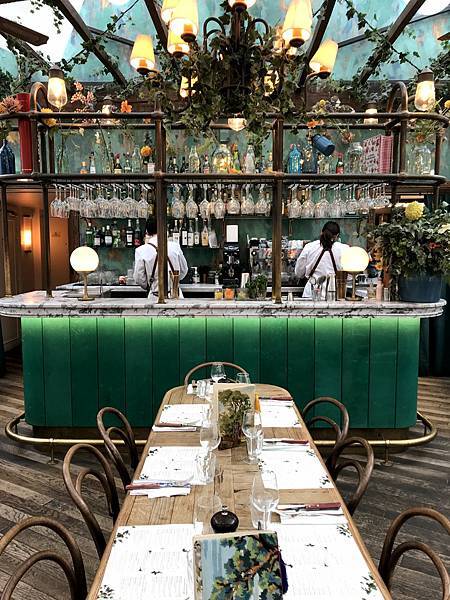 IMG_4312.jpg IMG_4312.jpg