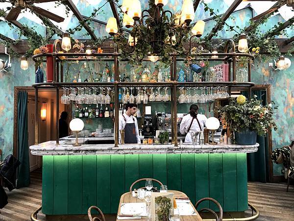 IMG_4313.jpg IMG_4313.jpg