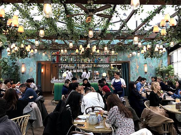 IMG_4319.jpg IMG_4319.jpg