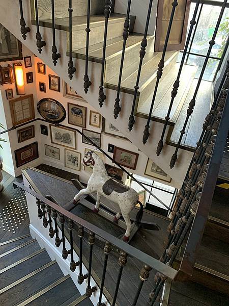 IMG_5671.JPG IMG_5671.JPG