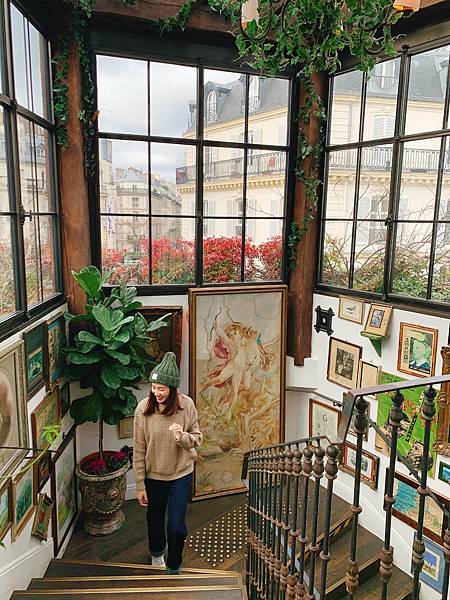 IMG_5579.JPG IMG_5579.JPG